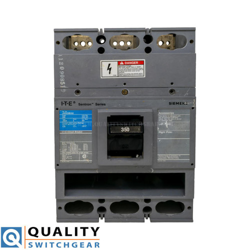 JXD23B350, front JXD23B350, front