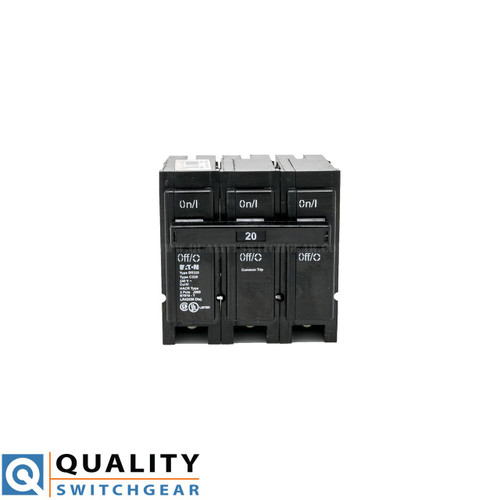 BR320, front BR320, front