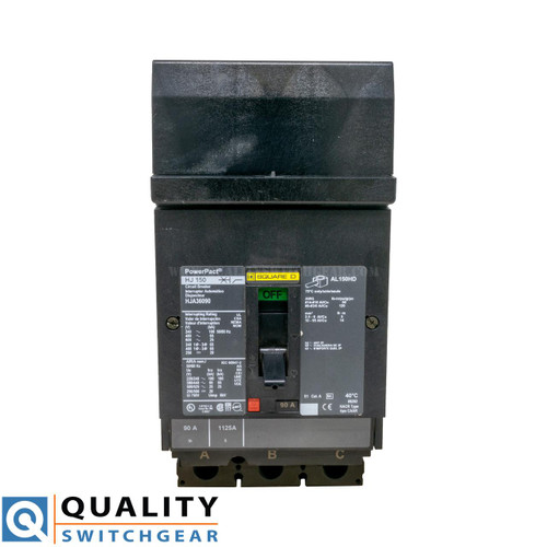 HJA36090, front HJA36090, front