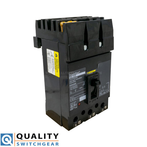 QGA32225 QGA32225