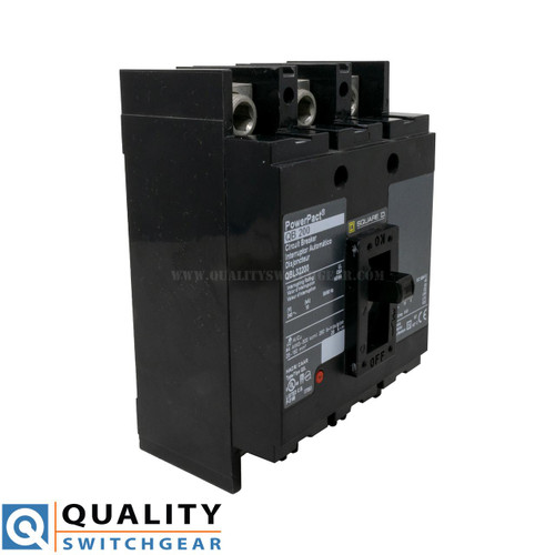 QBL32200 QBL32200