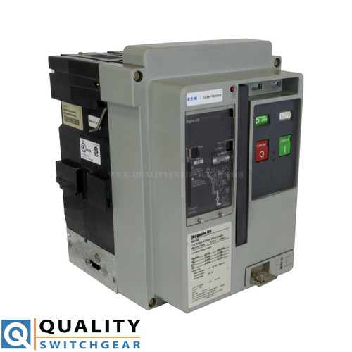 MDN6083XEA08MUNMNNNNPNNX