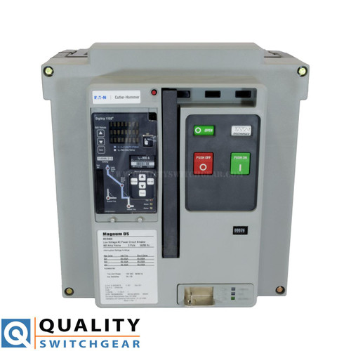 MDS6123HEA0452AAA2NANX