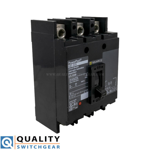 QDL32225 QDL32225
