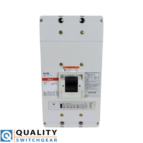 NGH312036EC, front NGH312036EC, front