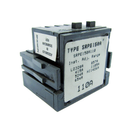 SRPE150A110