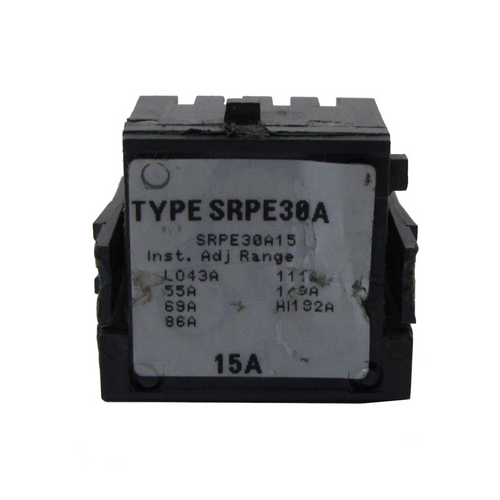 SRPE30A30