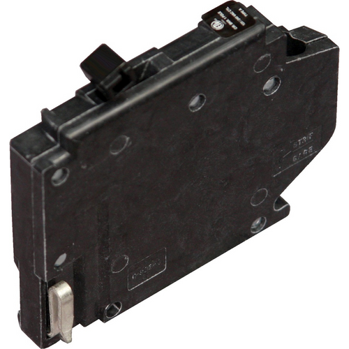 Challenger - Page 1 - Quality Switchgear, Inc