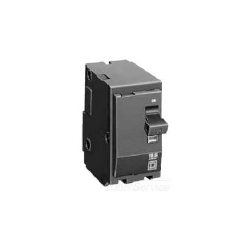 QO215VH