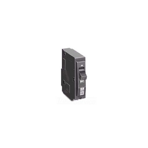 QO3020