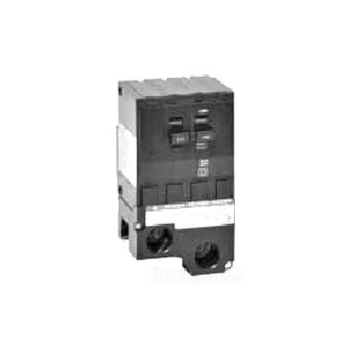 QO3030