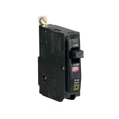 QOB130HID