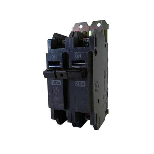 THQC2120