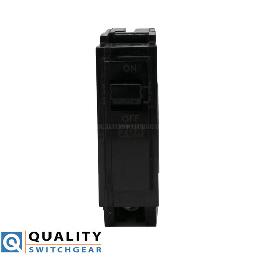 THQL1120, front