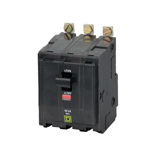 QOB3100