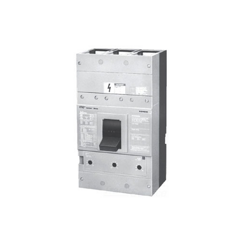 MXD63B800