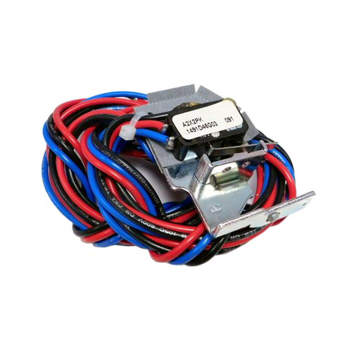 A2X2PK