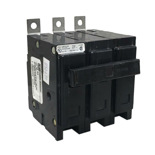 BAB3070H