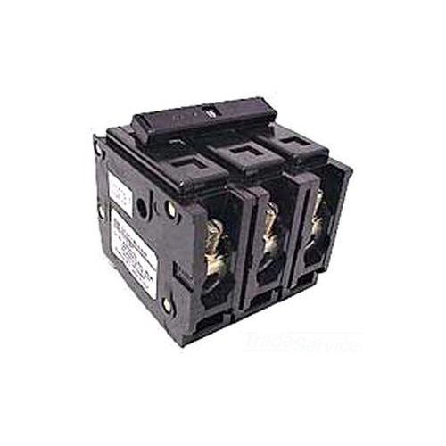 BAB3100H