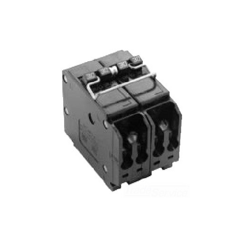 BQC215230