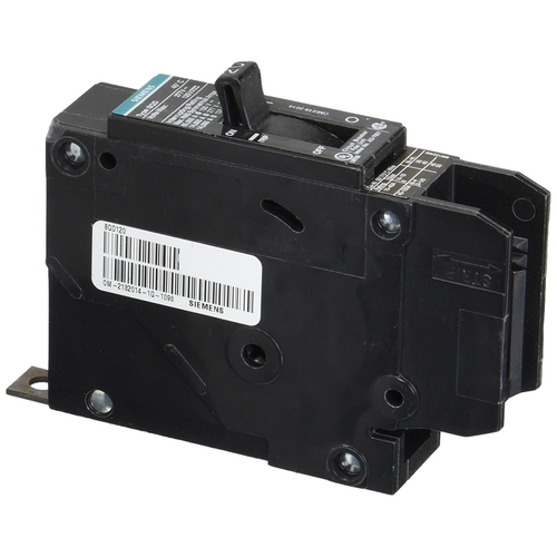 BQD120