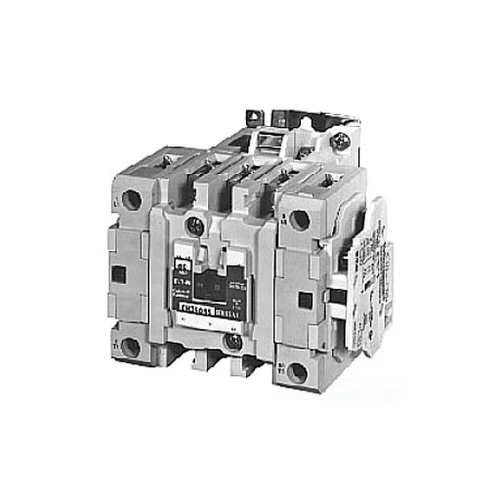CN35GN2AB