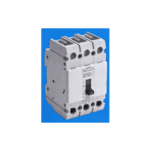 CQD315