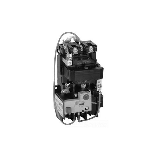 CR306B102