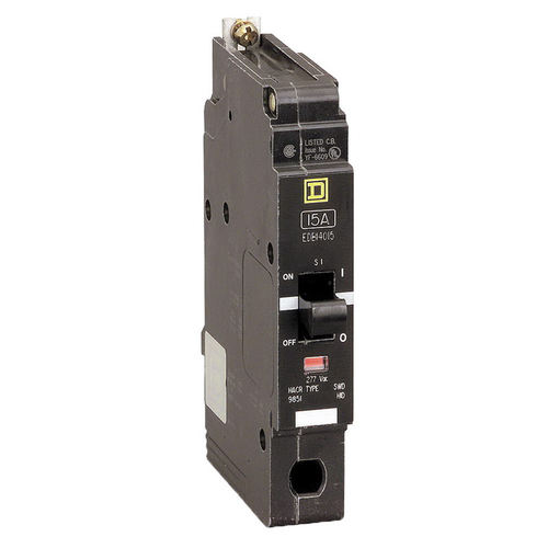 EDB14025