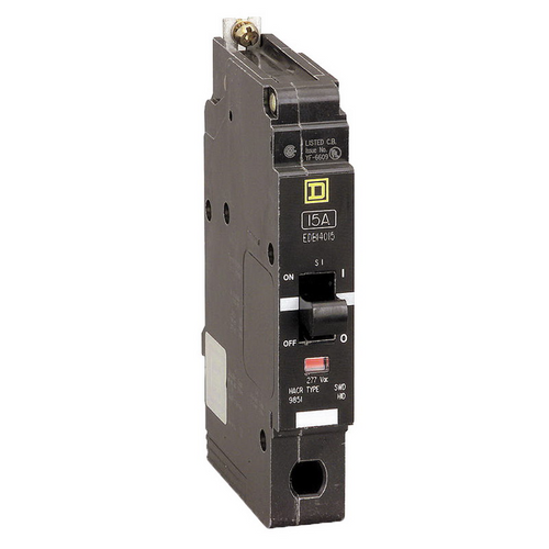 EDB14040