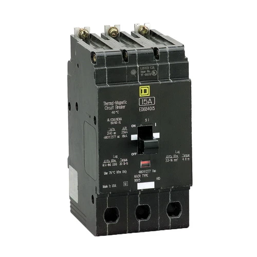 EDB34125