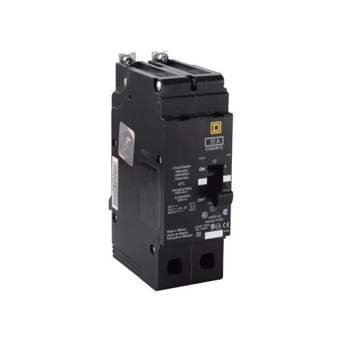 EGB24025