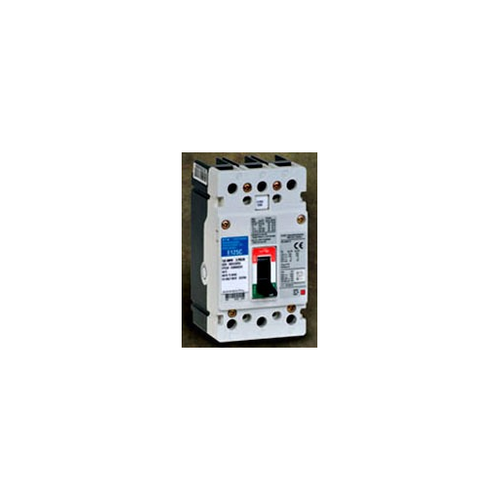 EGB3050FFG