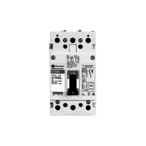 EGS2125FFB