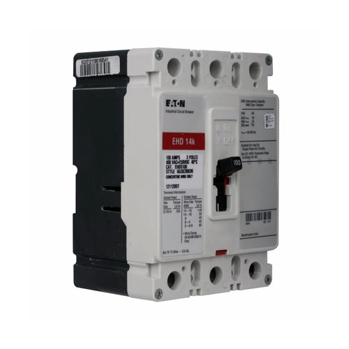 EHD3040