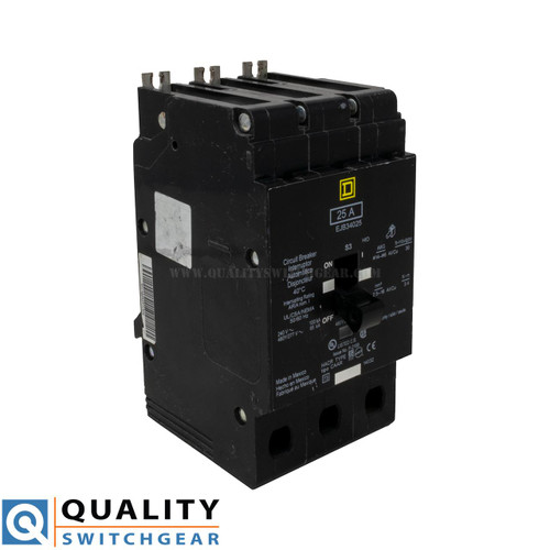 EJB34025