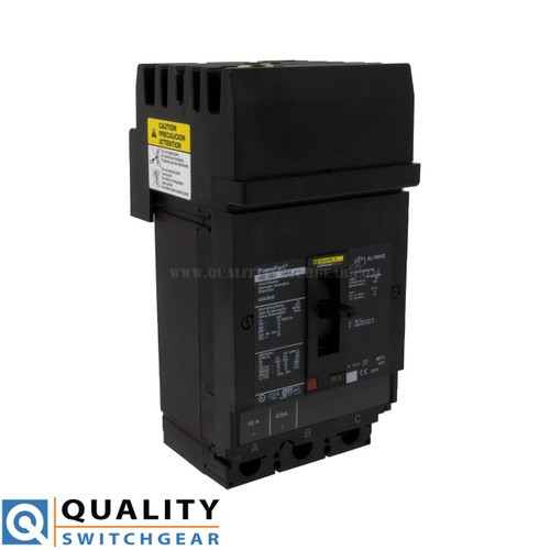 HDA36050