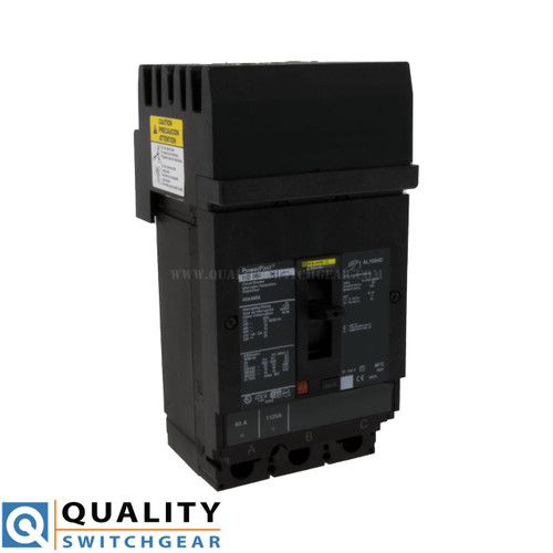 HDA36060