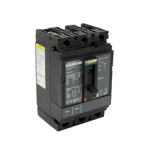 HDL36020