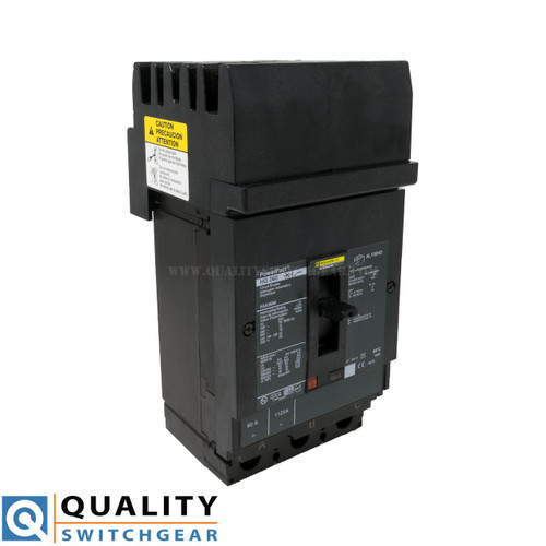 HGA36060