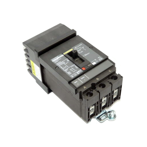 HJA36025