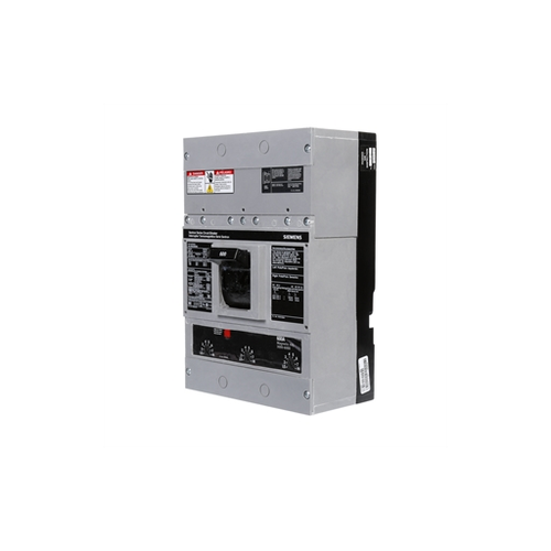 HLXD63B600