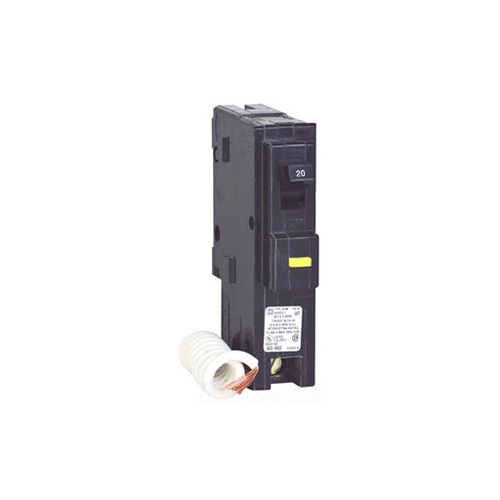 HOM120GFI