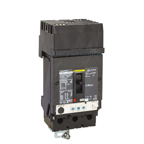 JDA36250U33X