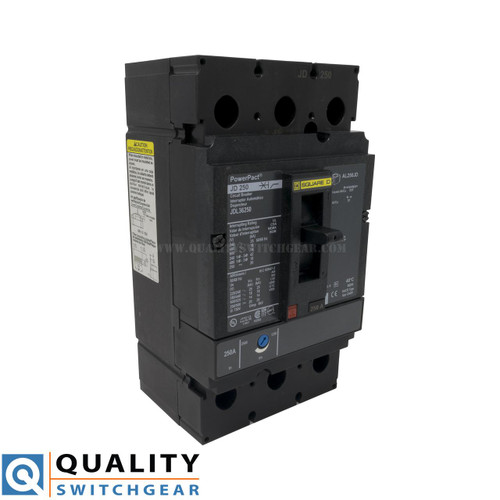 JDL36250
