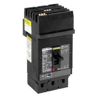 JGA36250U33X
