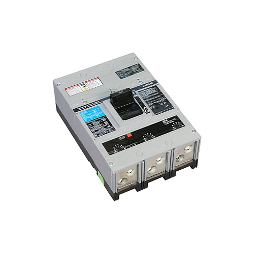 JXD63B350