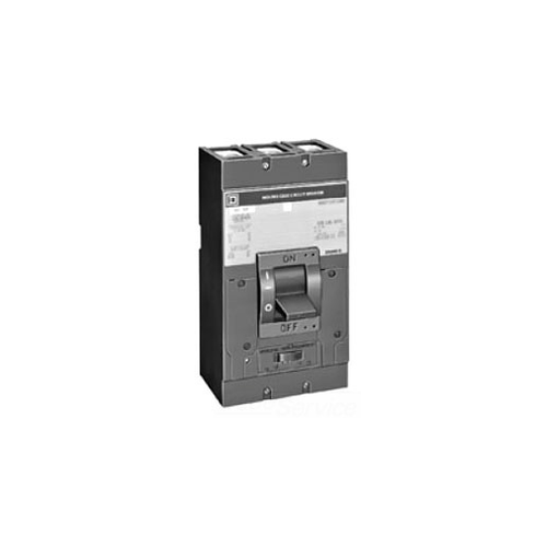 LAL36350