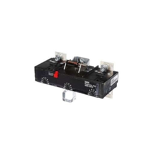 LD63T600