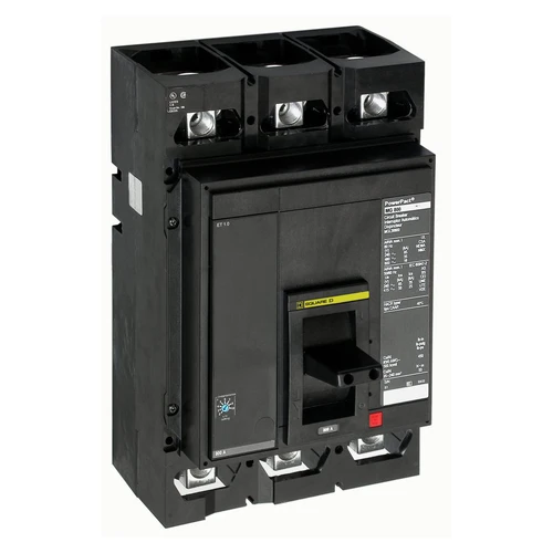 MJL36800